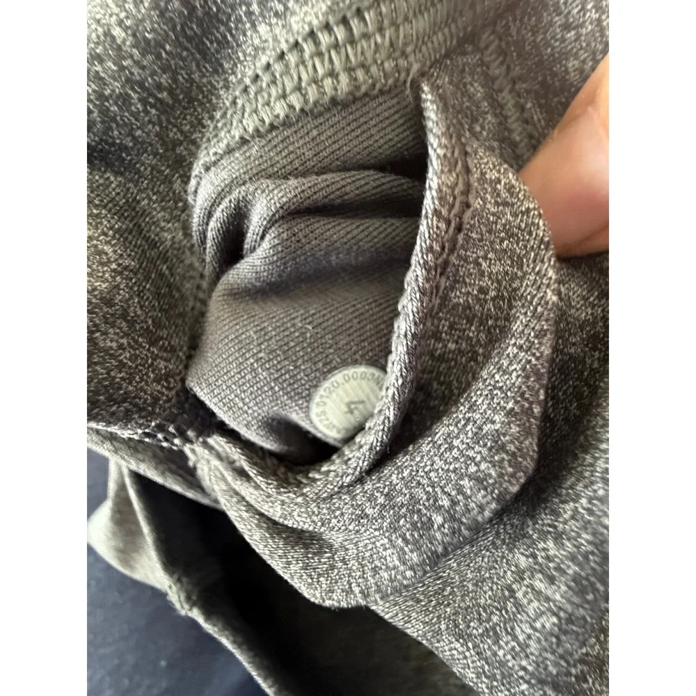 lululemon athletica women lululemon
